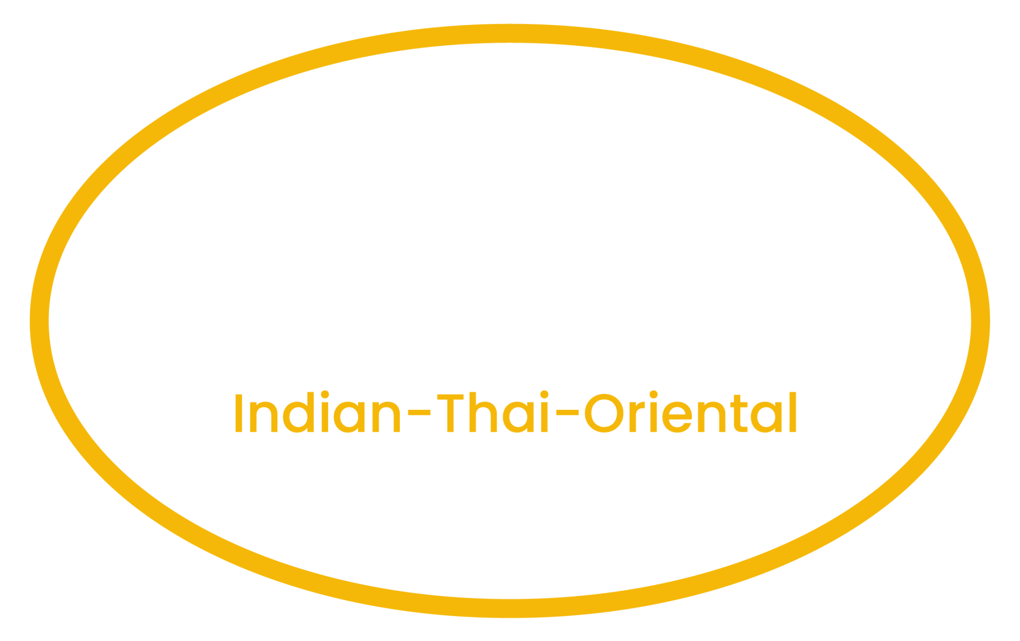 Jasmine | Desi Asian Grill